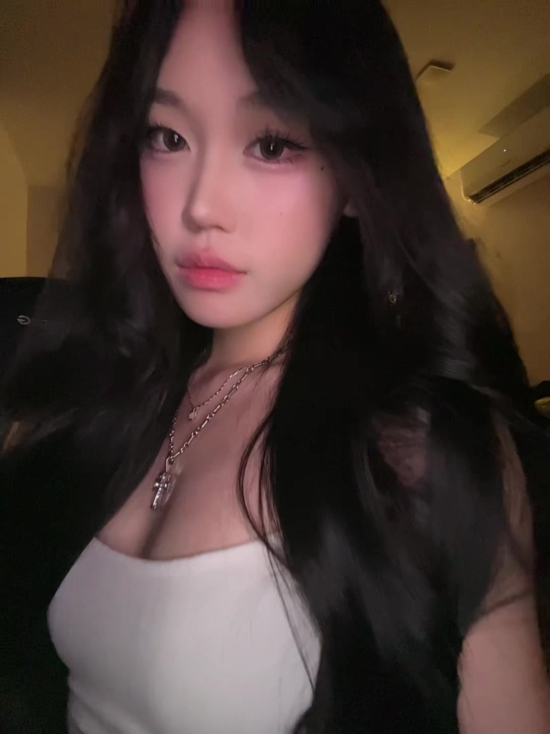 @e!愛z