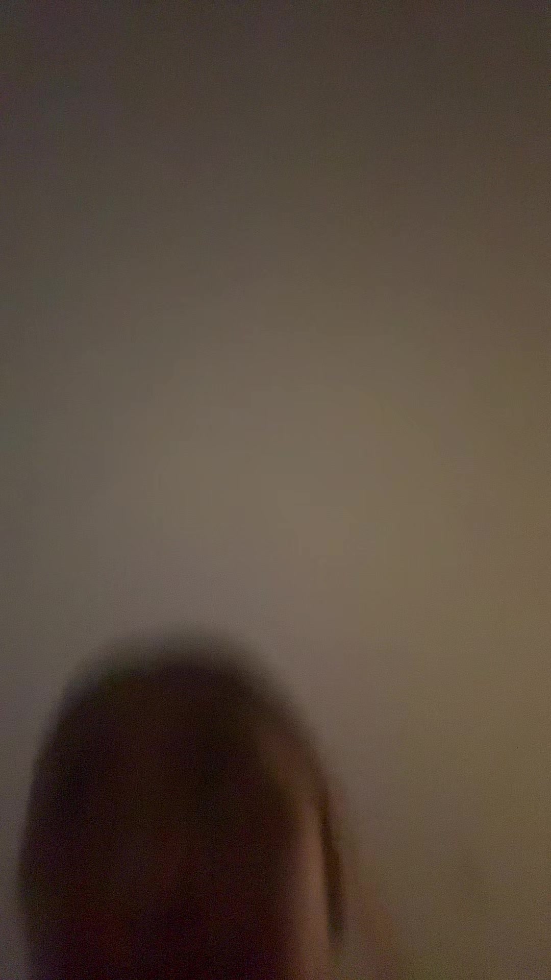 @tan