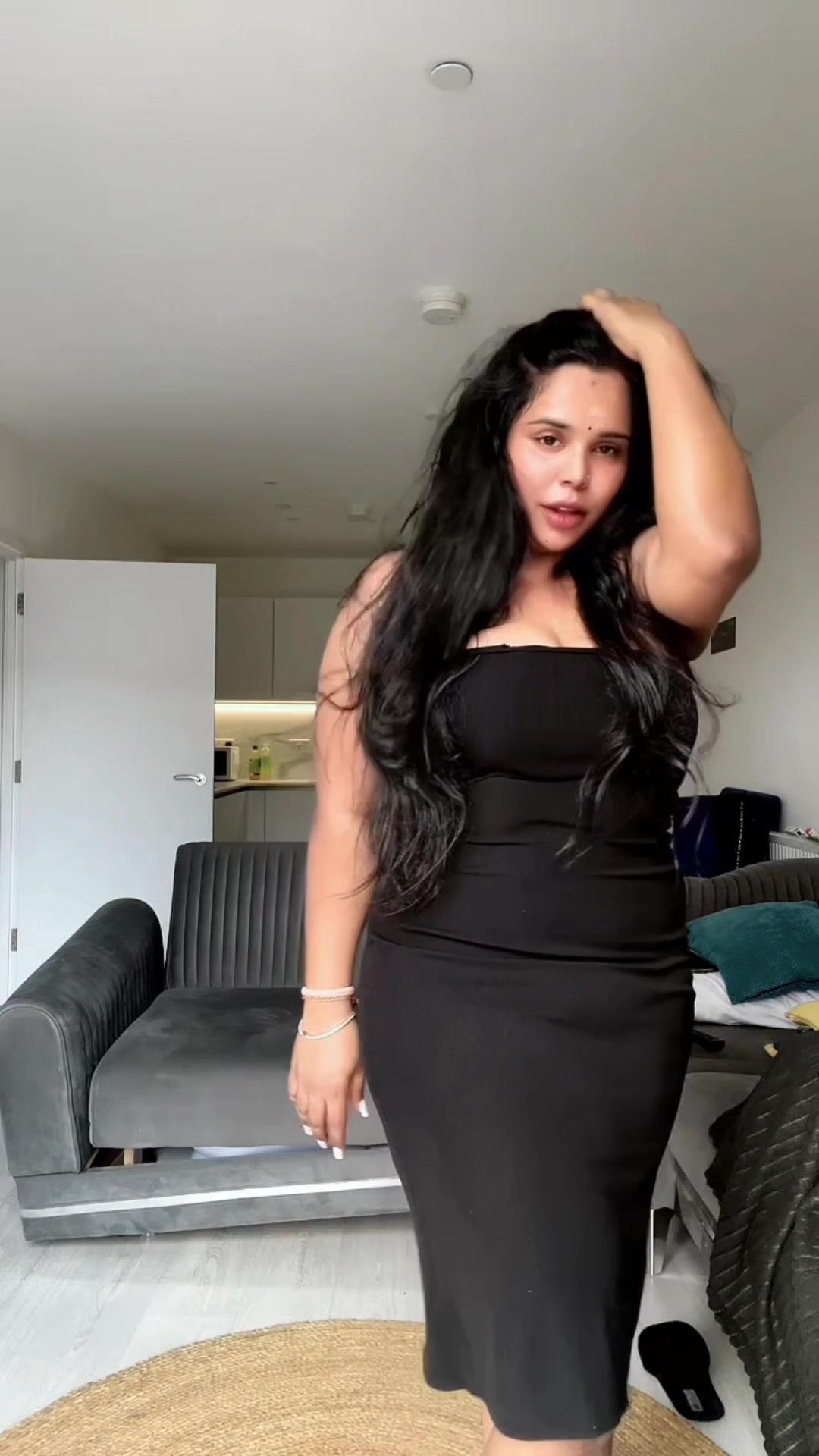 @Vishalinie