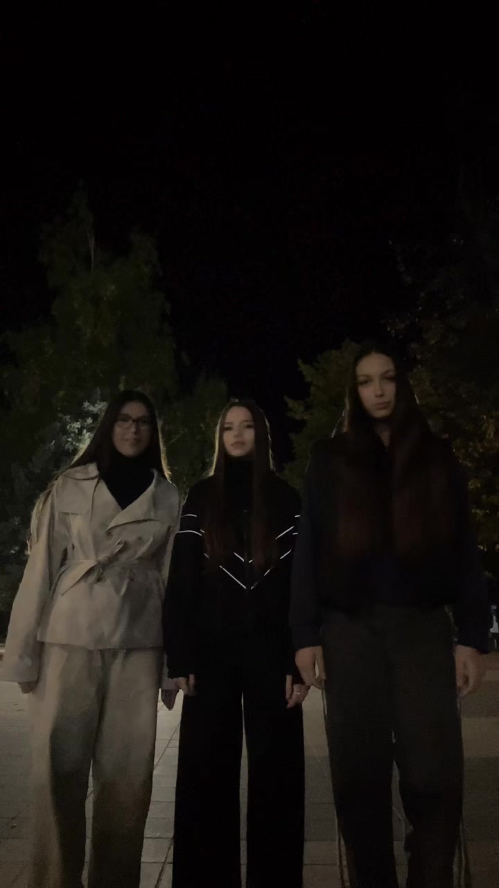 @соняя