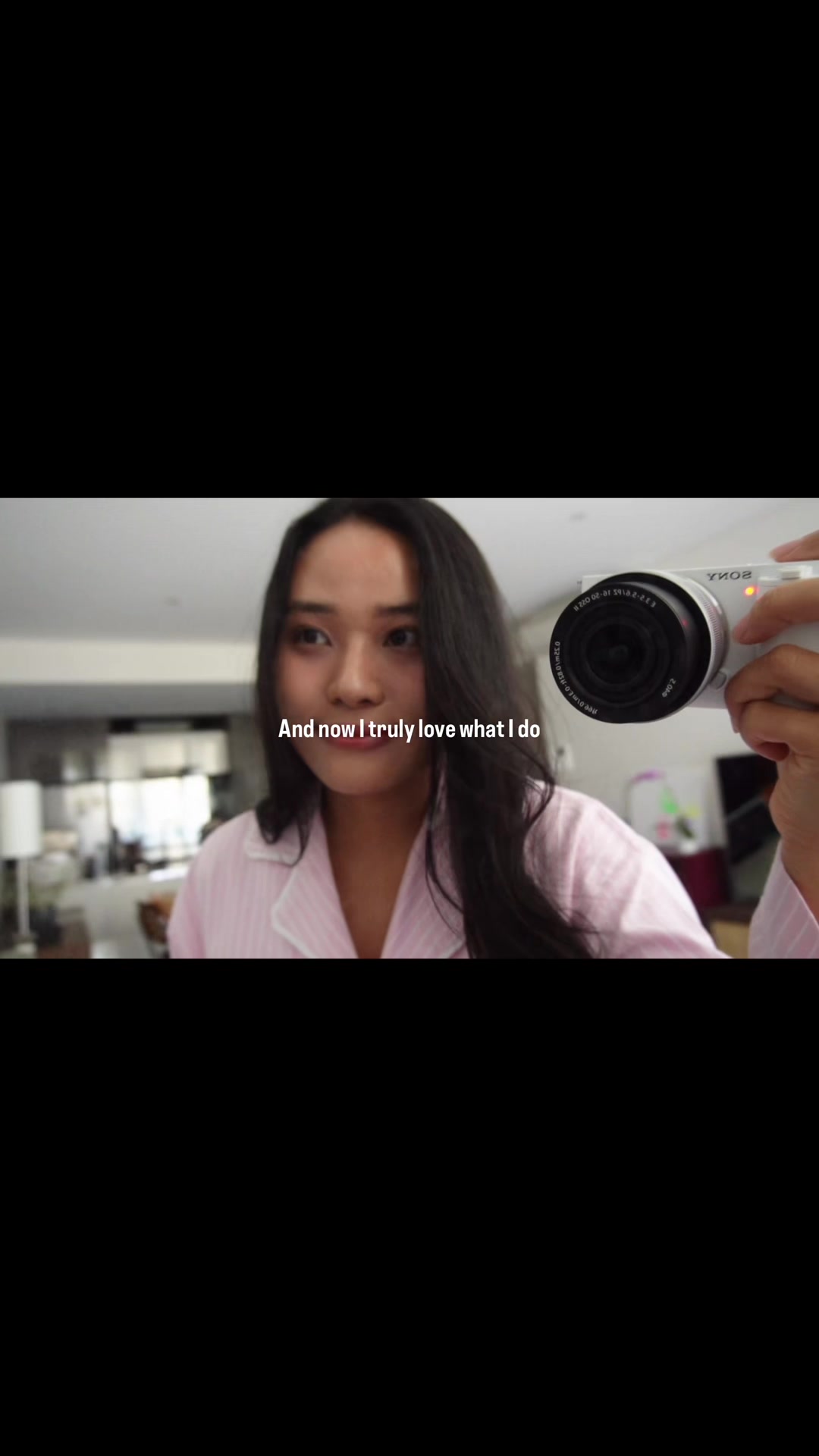 @Ariesy