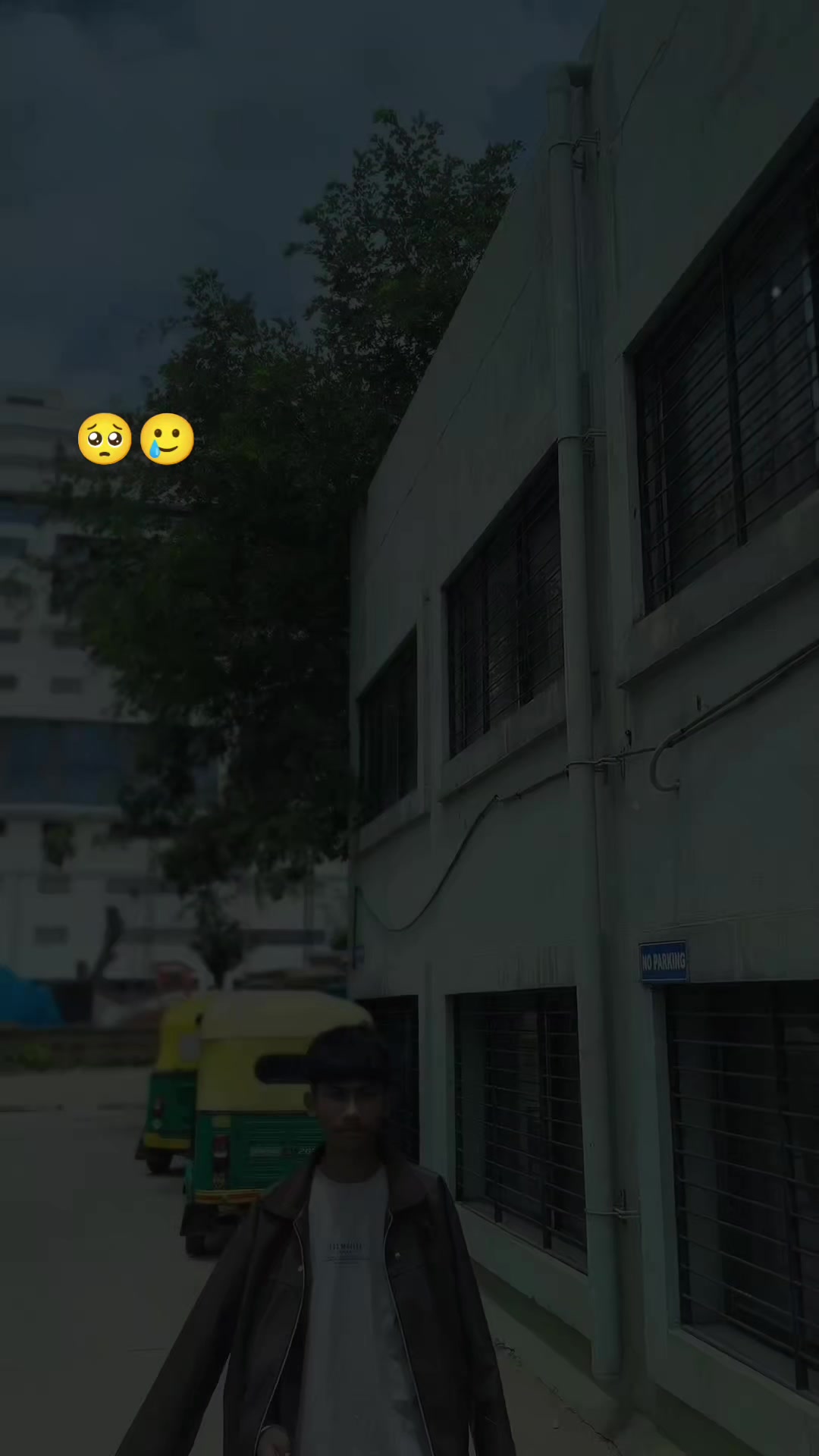 @VTEN 🗯️