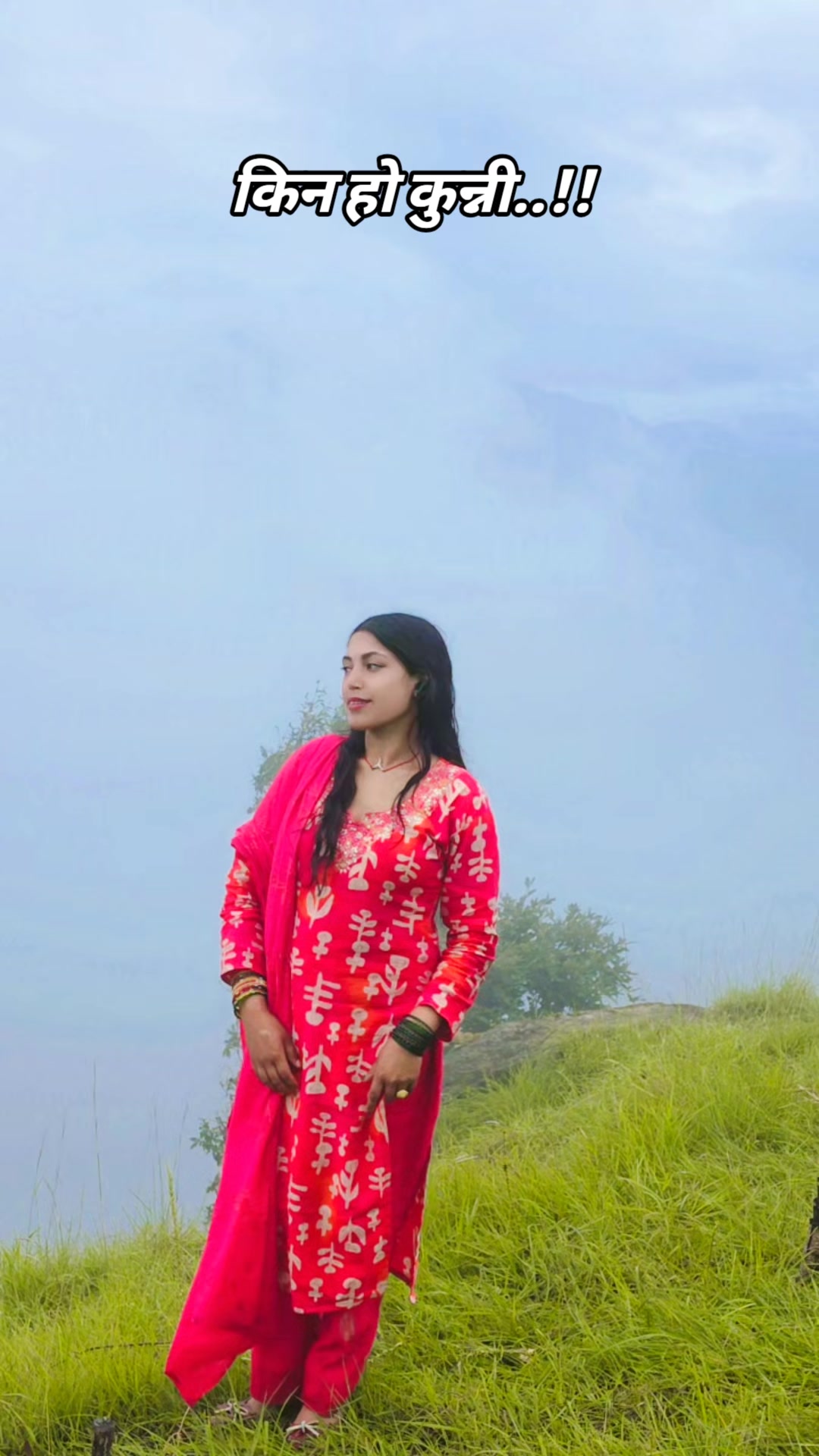 @Raj Dangi