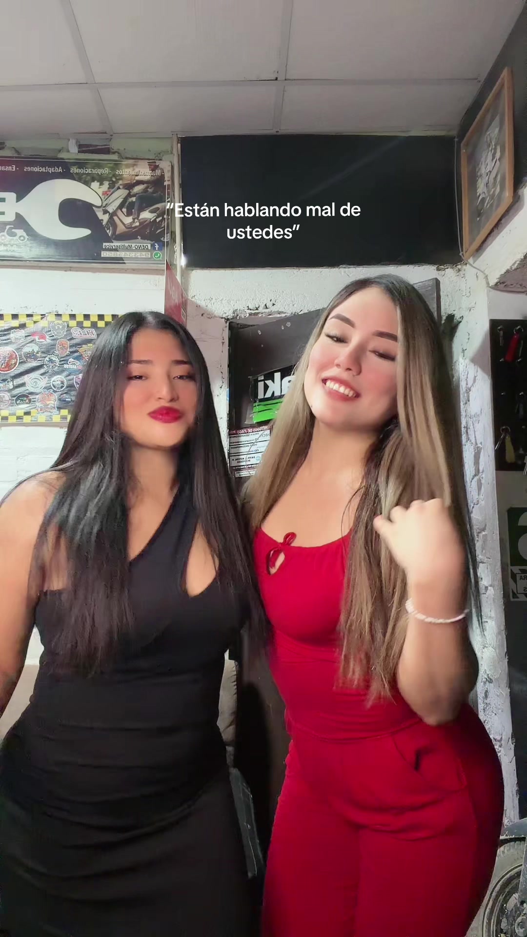 @Heydi Llanela🌷