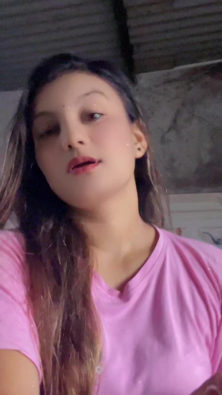 @🌹❤️ कान्छी ❤️🤘