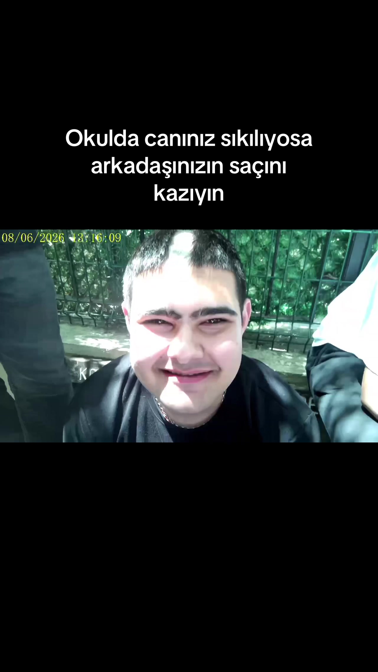 @onbirce