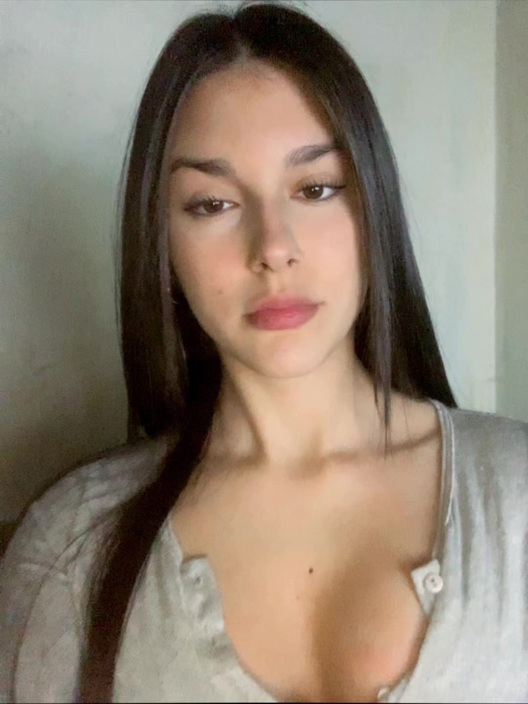 @⁴⁴⁴