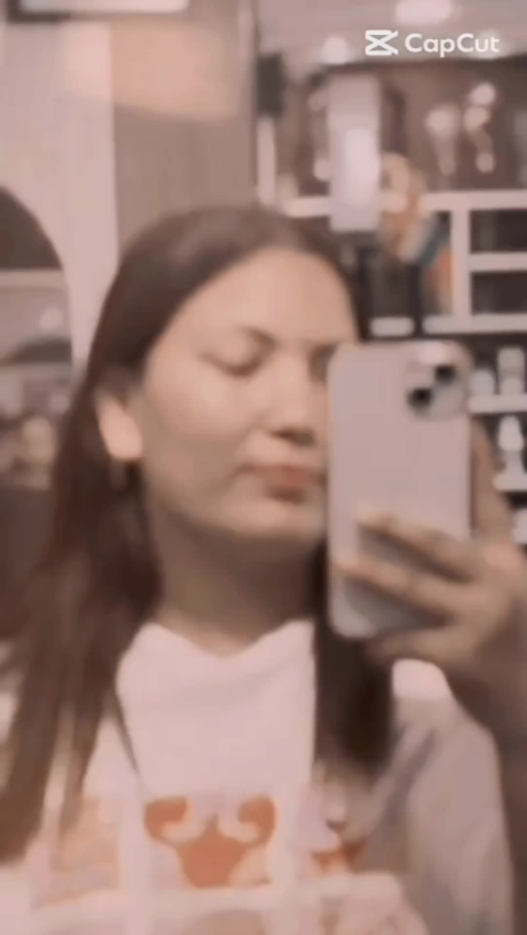 @Sujata