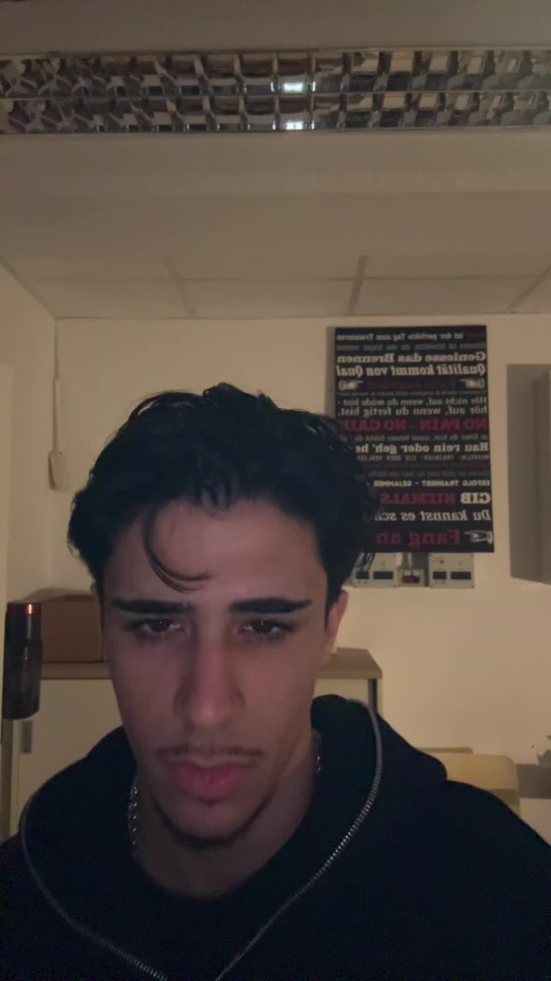 @نوحا