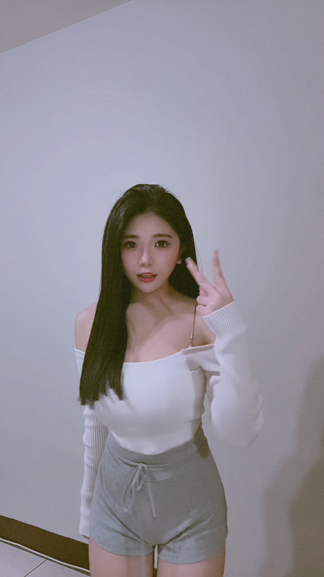 @𝒜𝓃𝑔ℯ𝓁.