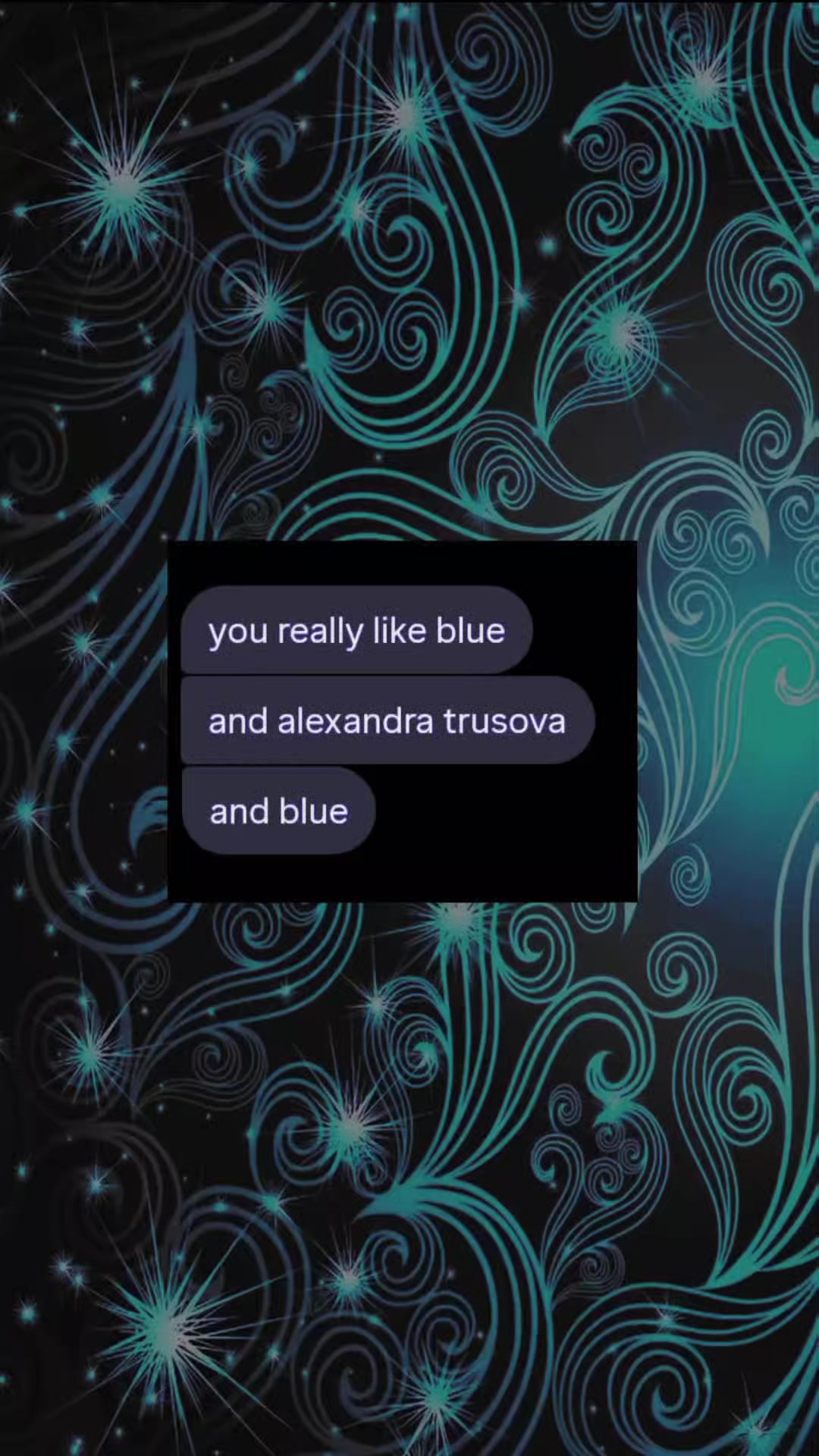 @ro ✦