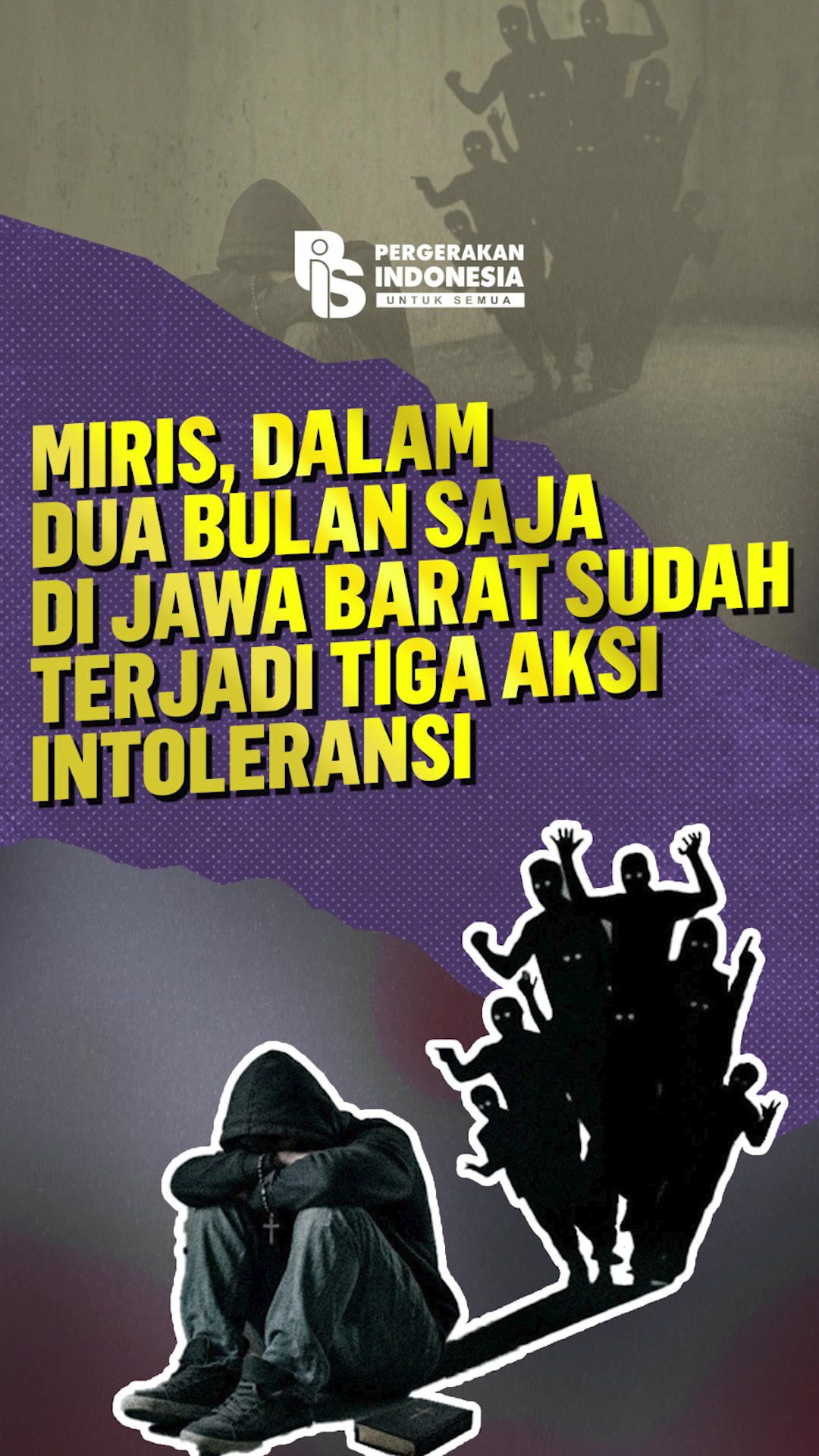 @gerakanpisofficial_