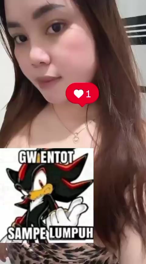 @PENGOCOK HANDAL ๐๐ ๐๐๐
