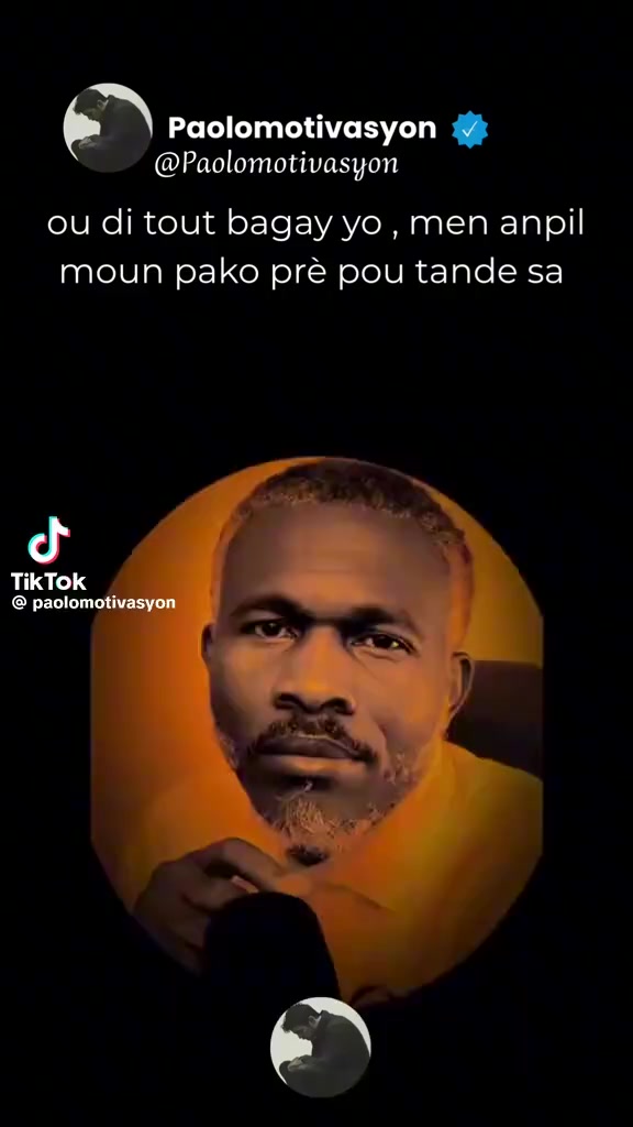 @faniciadefendre1