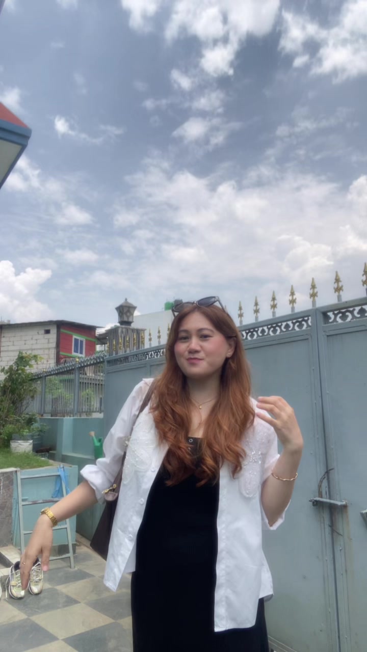 @Ashma Ghale
