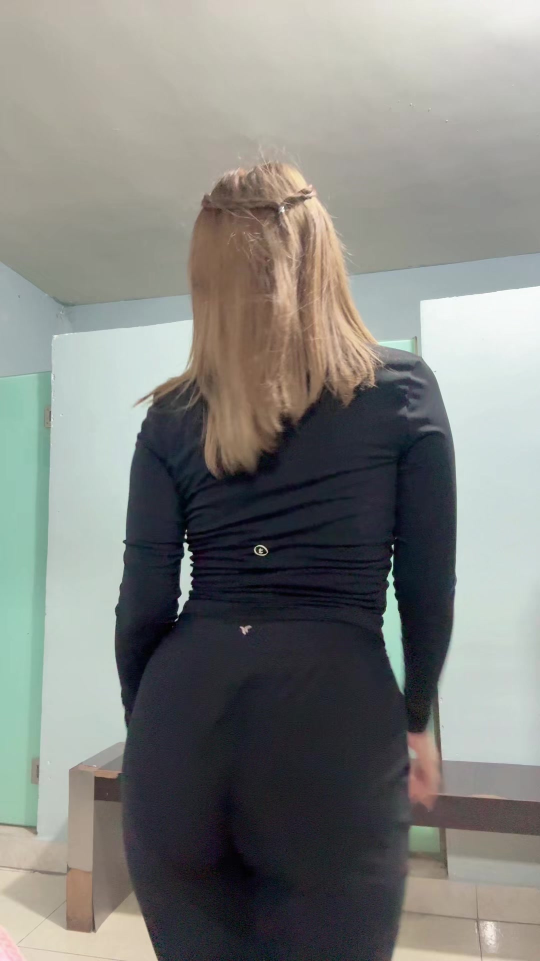@Mía Carrillo