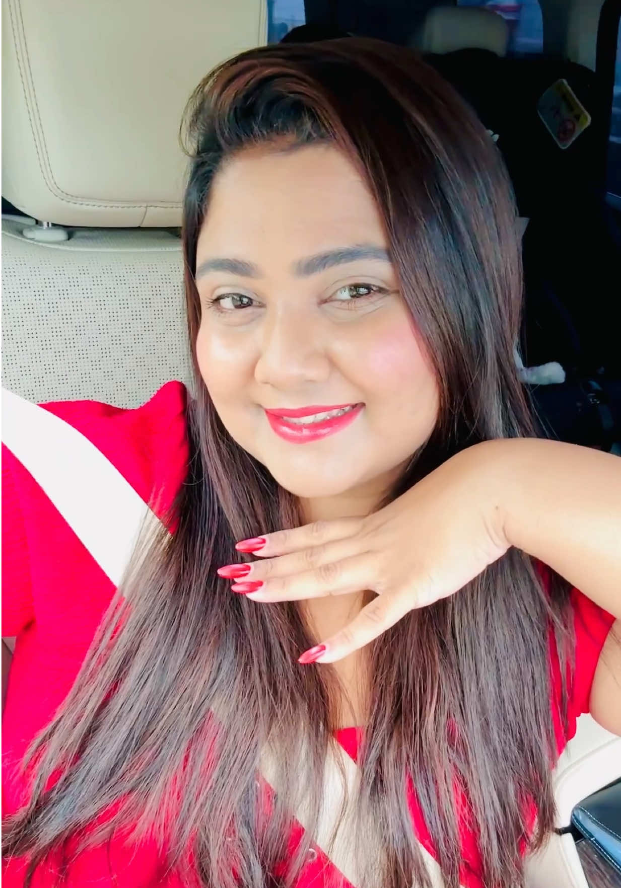 @Pawani_perera_