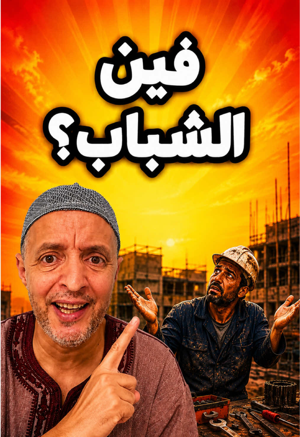 @abdelomary
