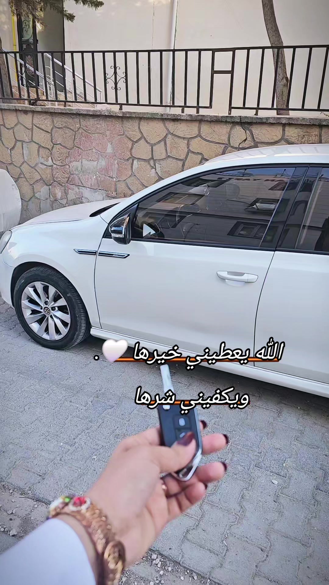 @أموش/𝒜𝓂𝓊𝓈𝒽𝒽