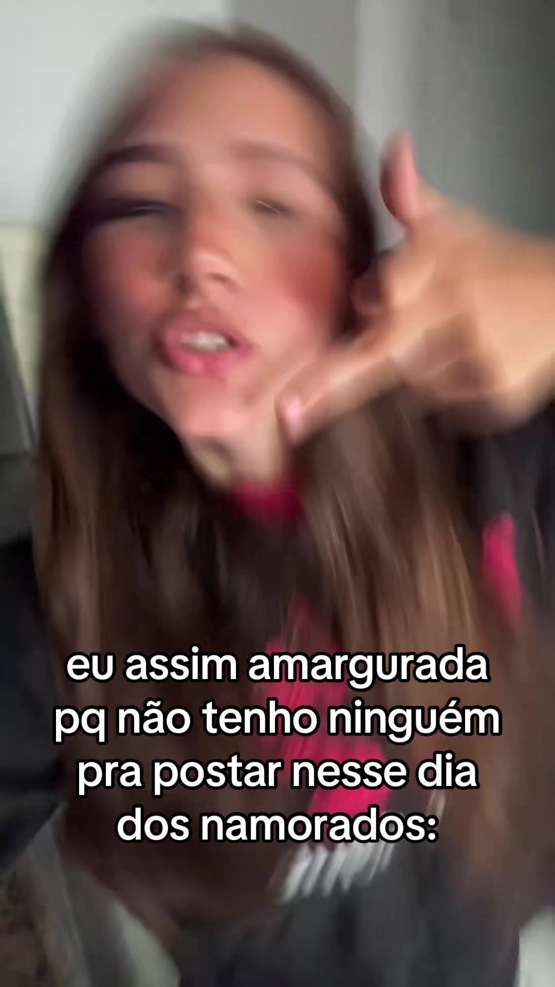 @𝑩𝒊𝒂 𝒔𝒐𝒕𝒐𐙚 ⋆.˚