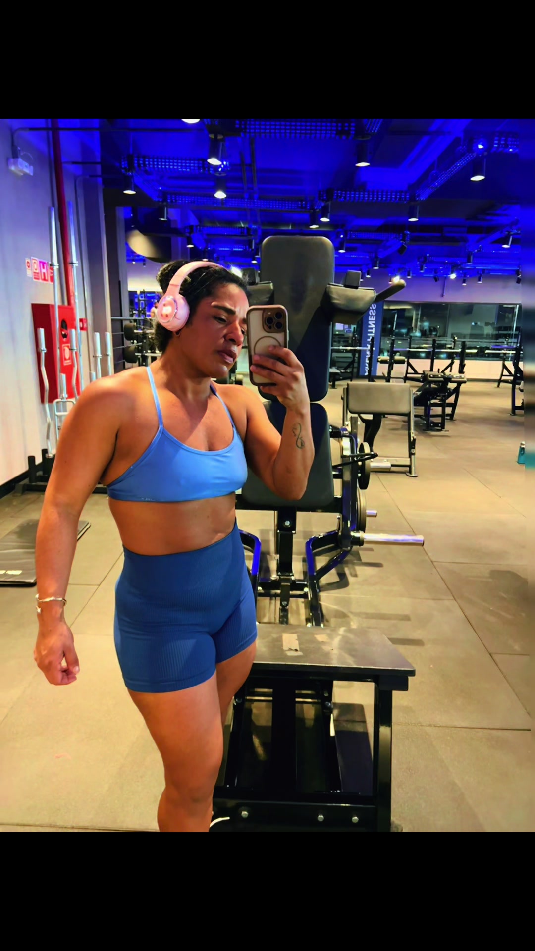 @kattytainnara2