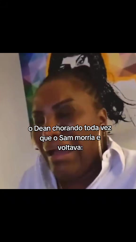 @mellyskz