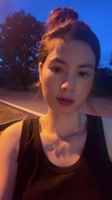 @Phương Thuý 🌺