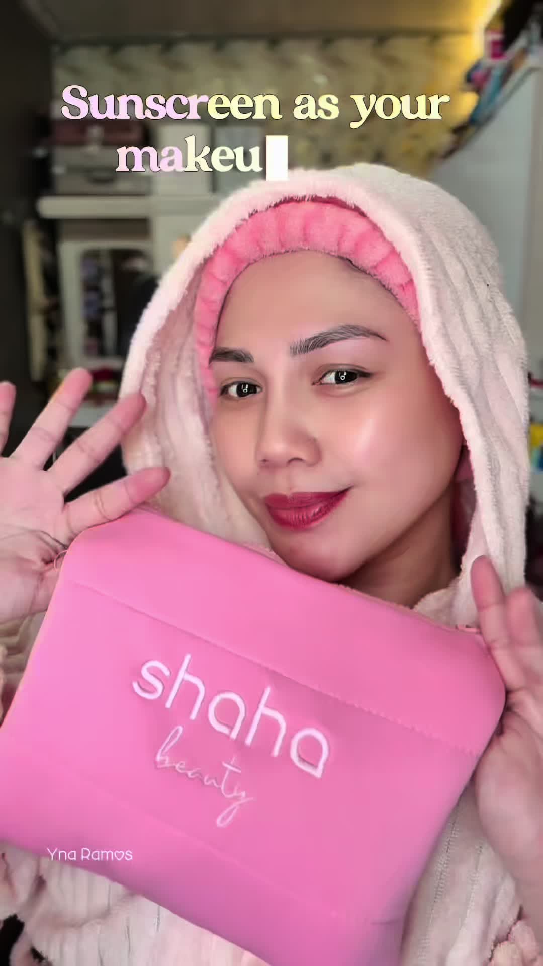@Yna Ramos 💎