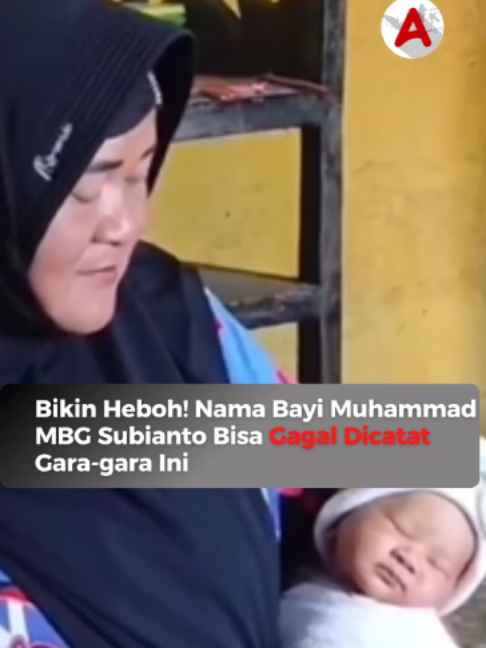 @AyoIndonesia.com