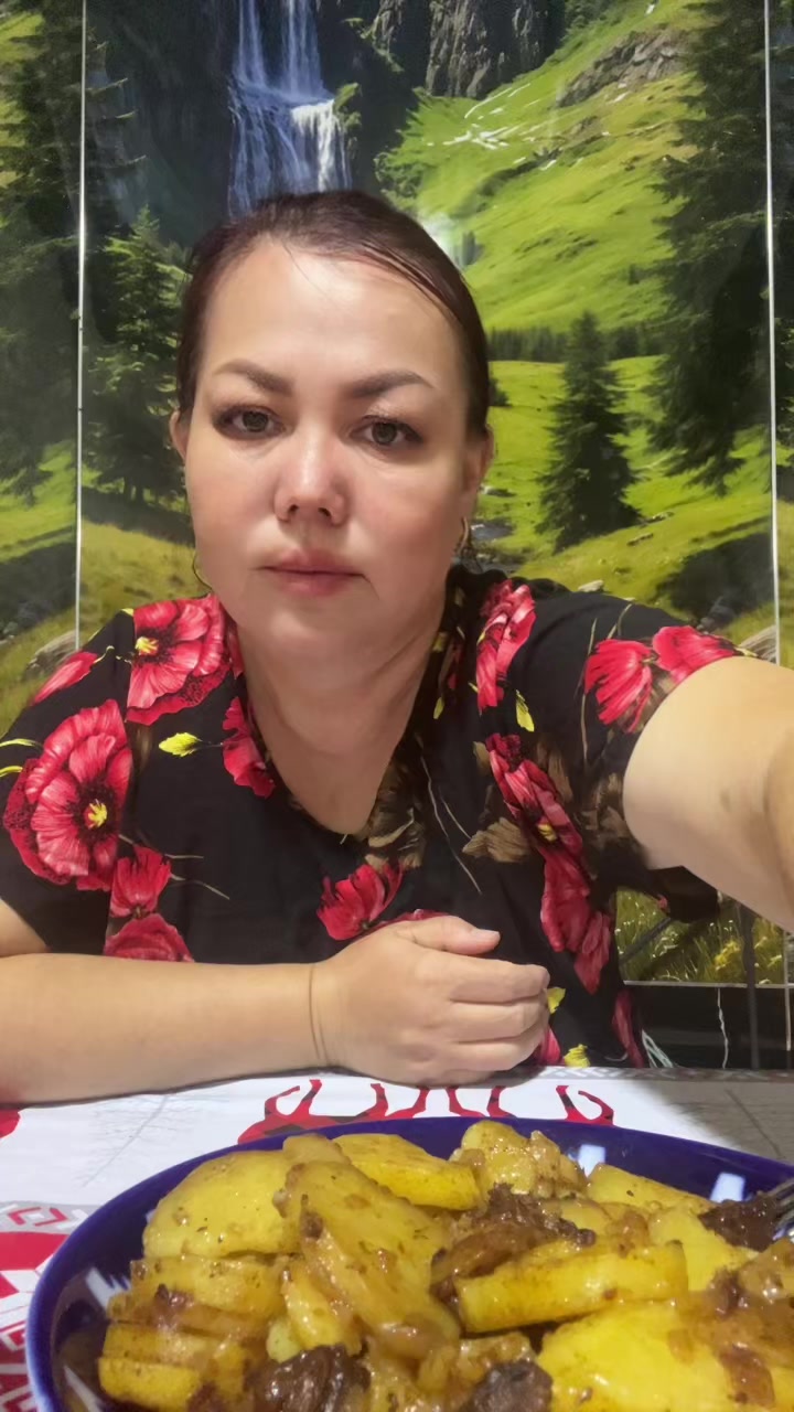 @torty_ot_jibeka