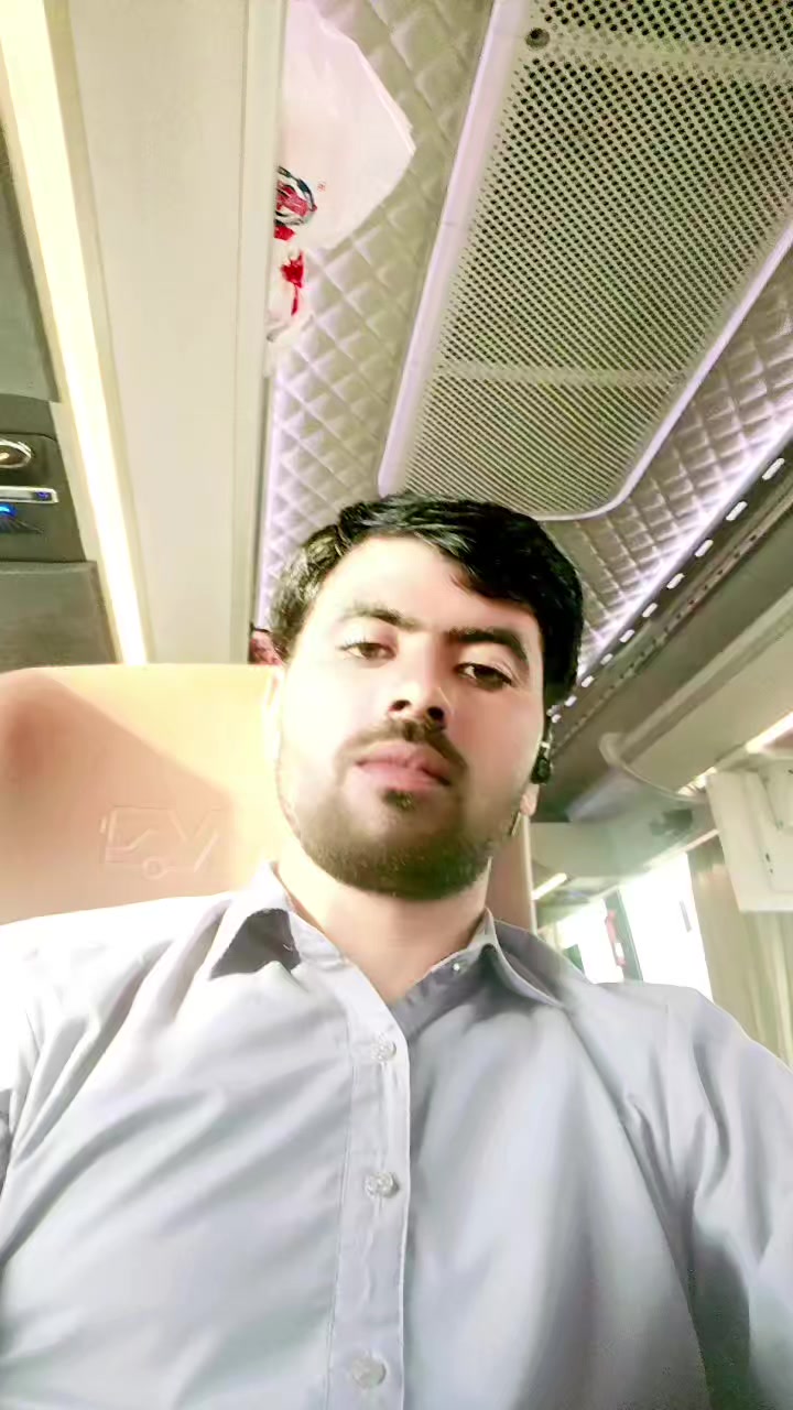 @nadim nadim