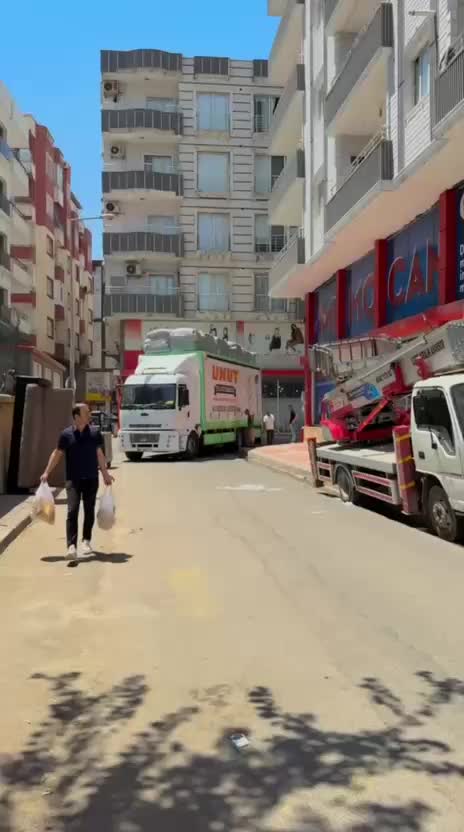 @Umut Nak. Mersin