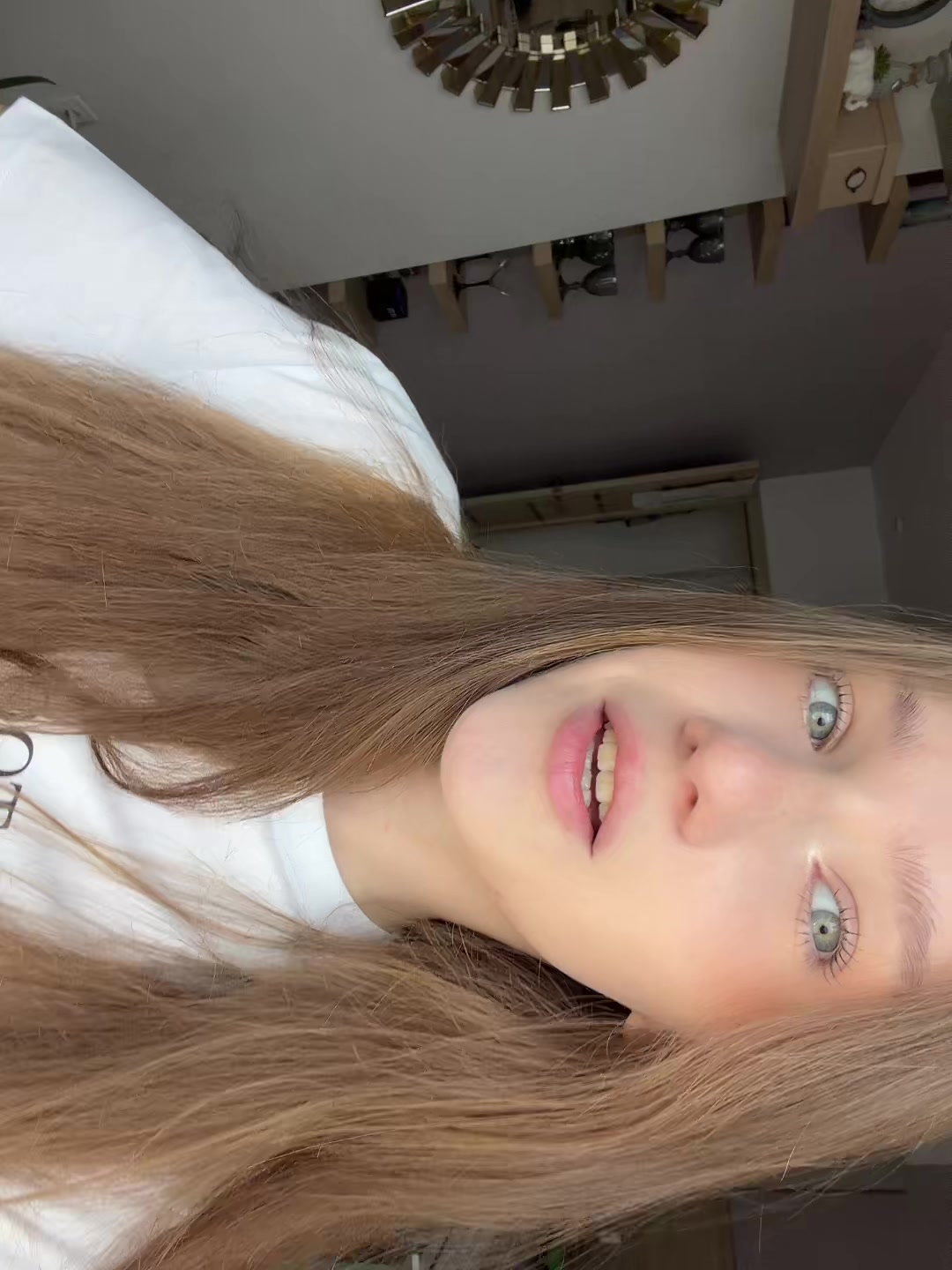@sofa_zhuravleva