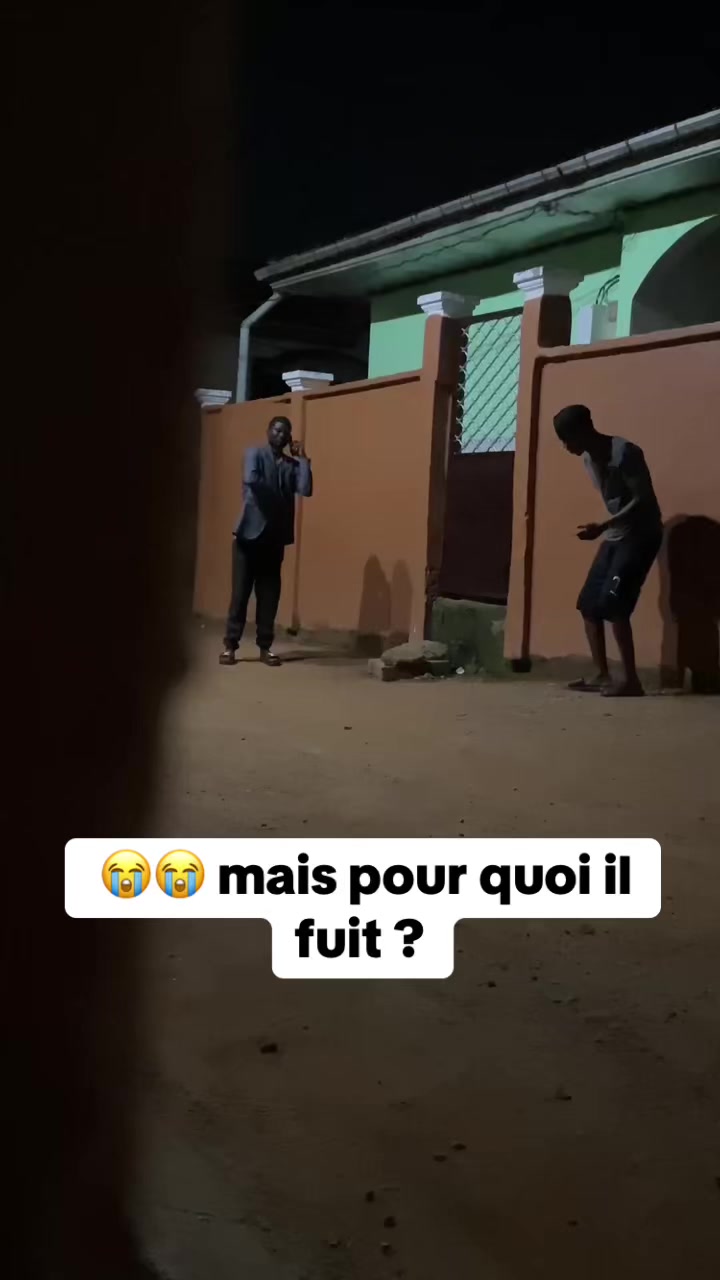 @DELMA😎🇨🇲