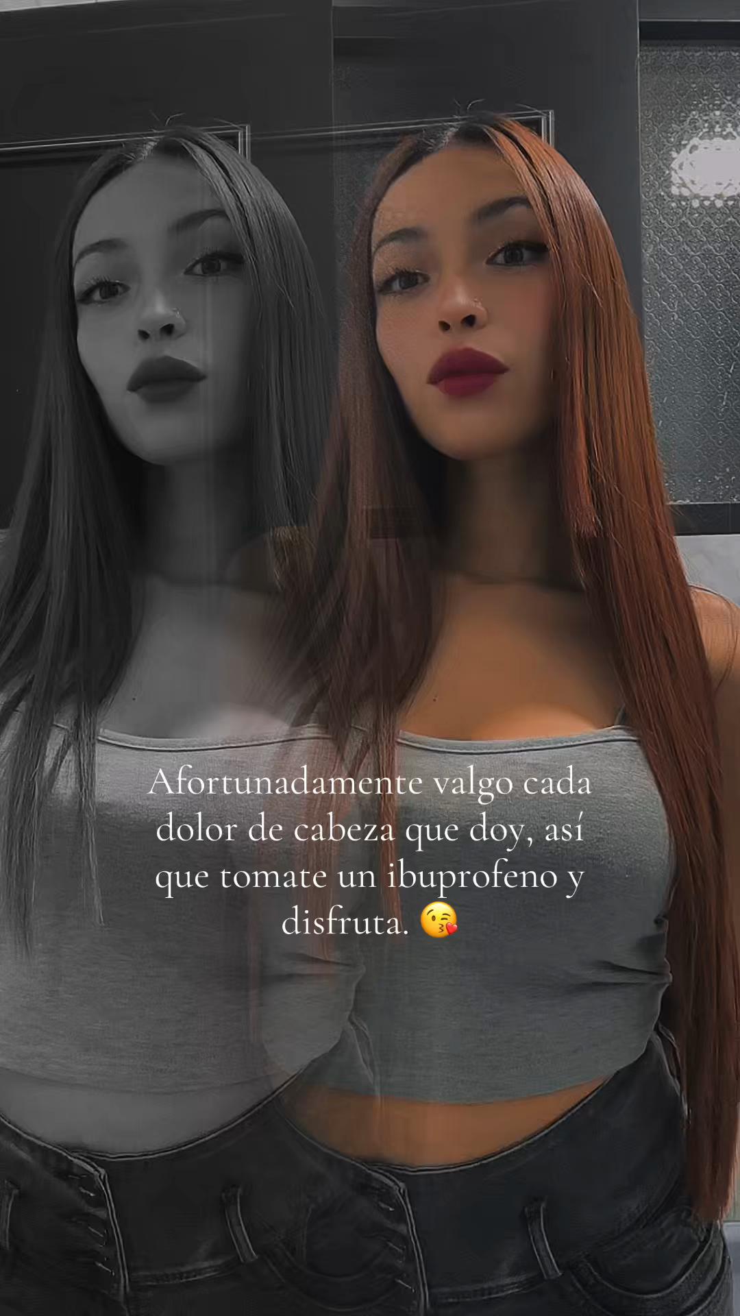 @Diana. ๐
