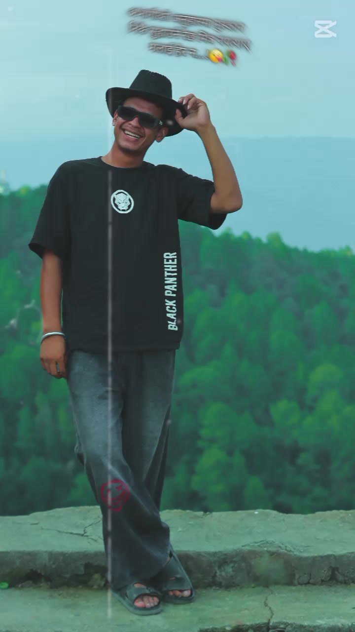 @ŗoçķ şţāŗ ālęҳ