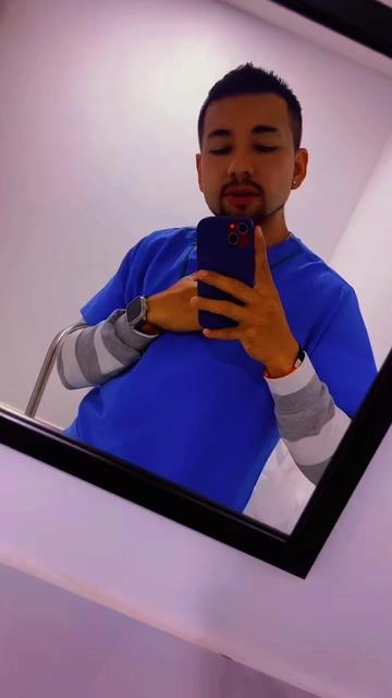 @🏳️🌈TATHAN🏳️🌈