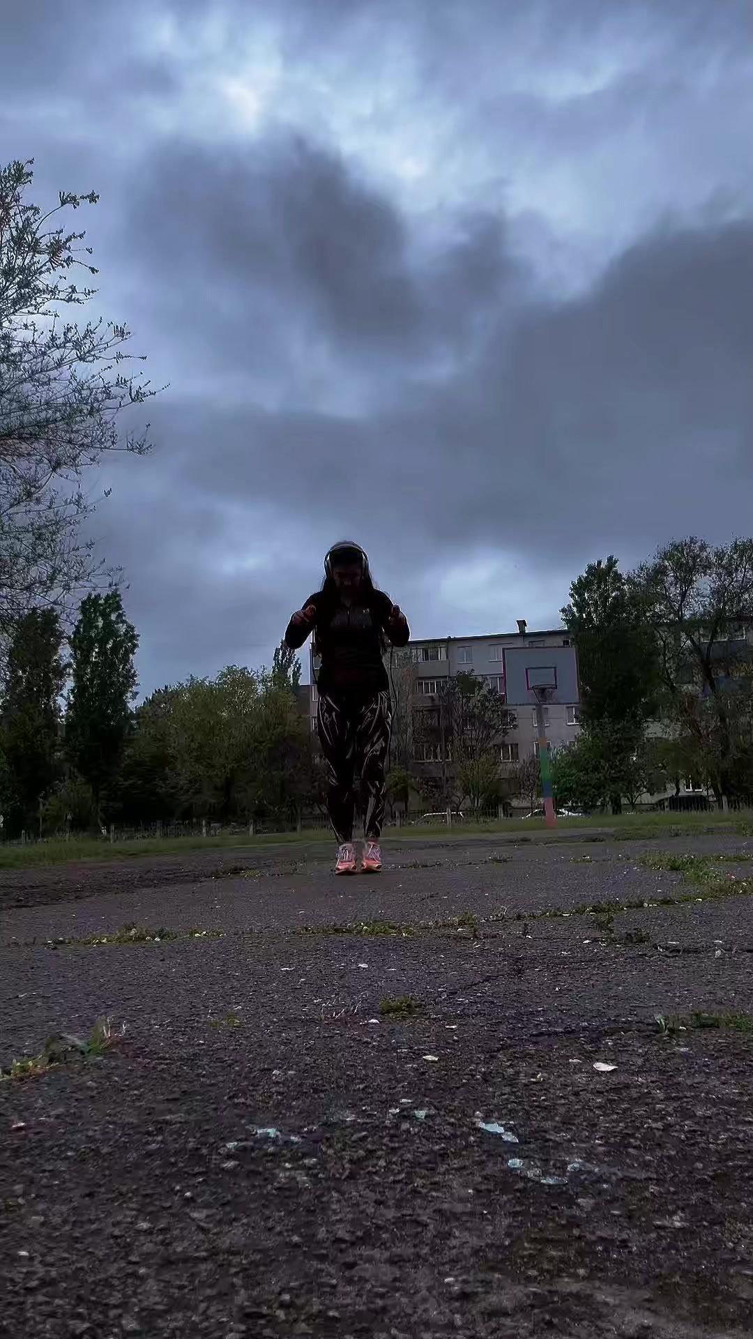@Anasteisha25.04