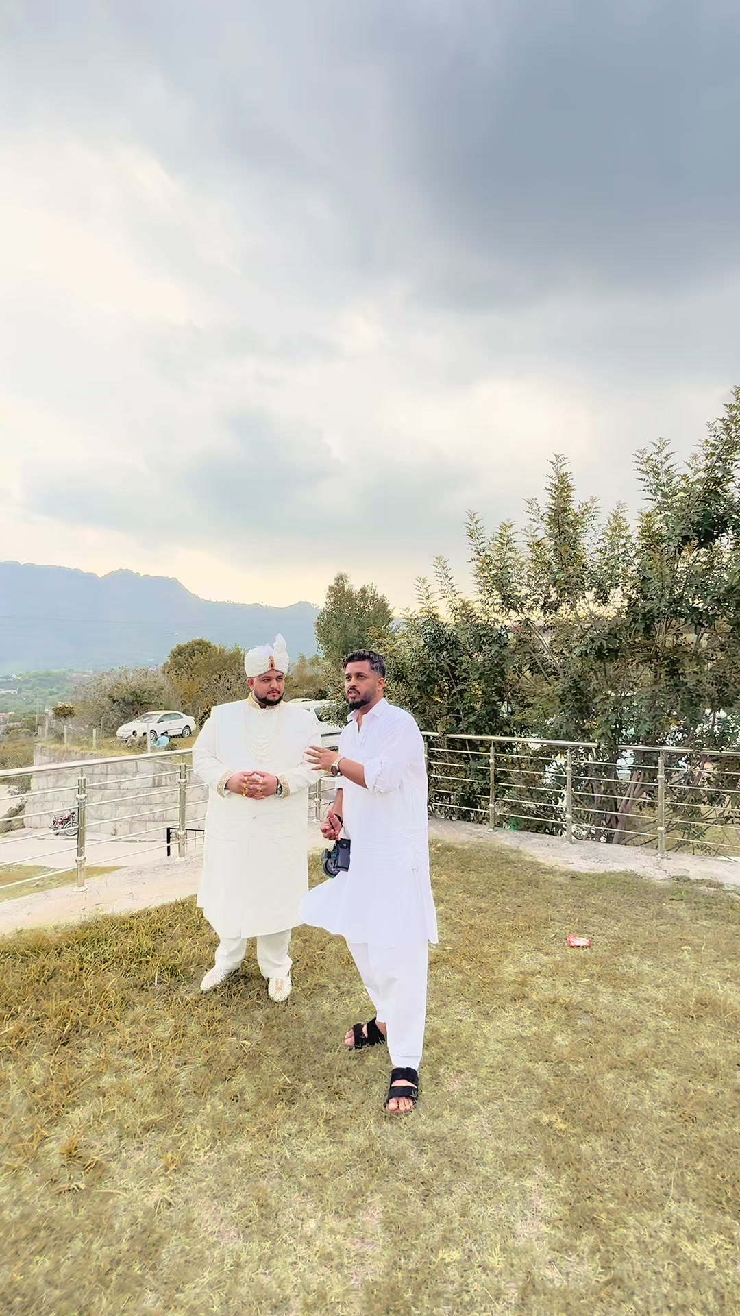 @Waqas’s Clicks📷