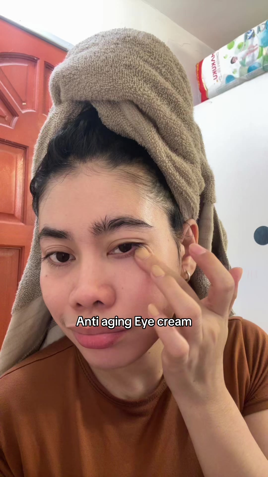 @threejuans