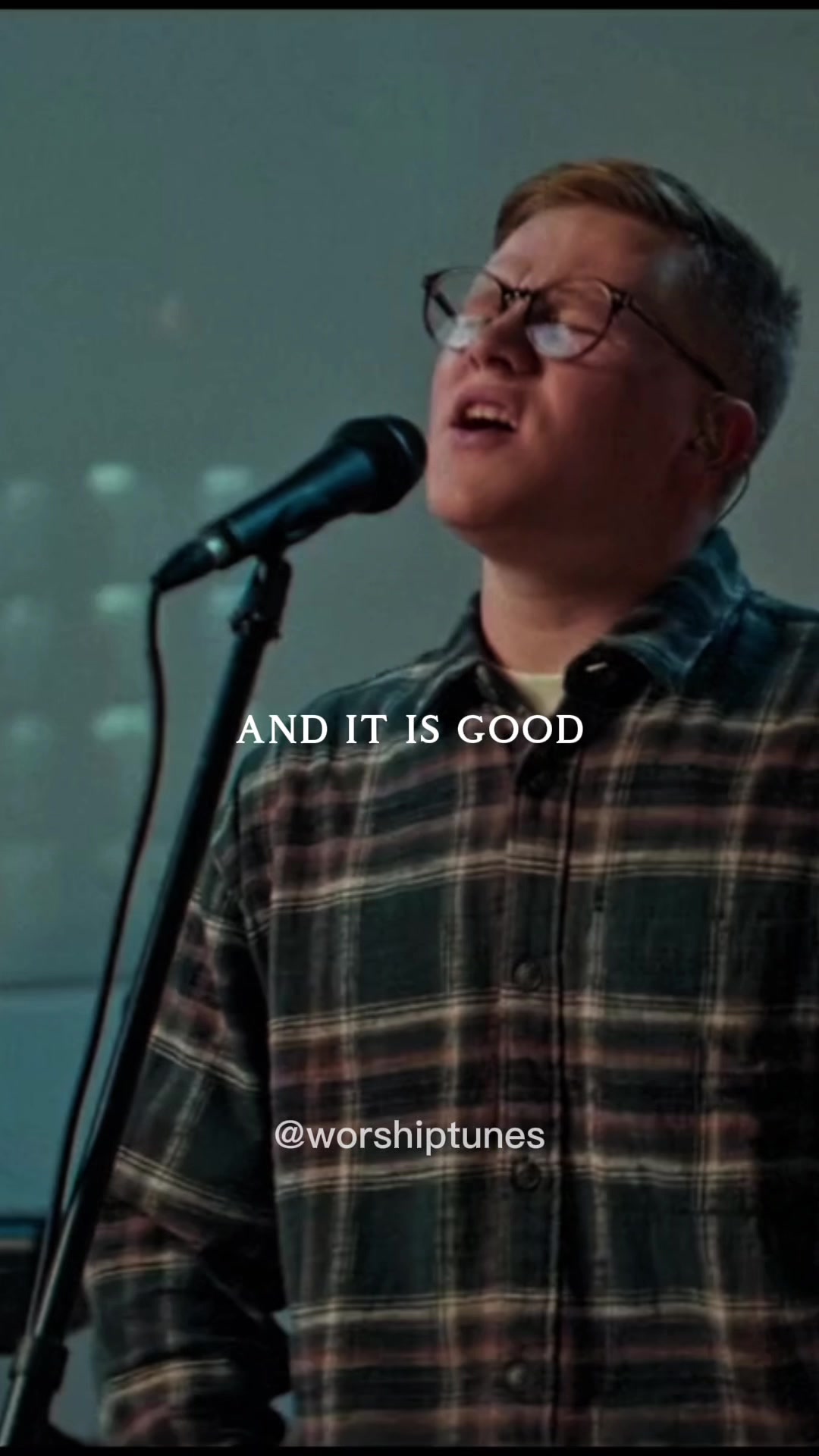 @Worshiptunes