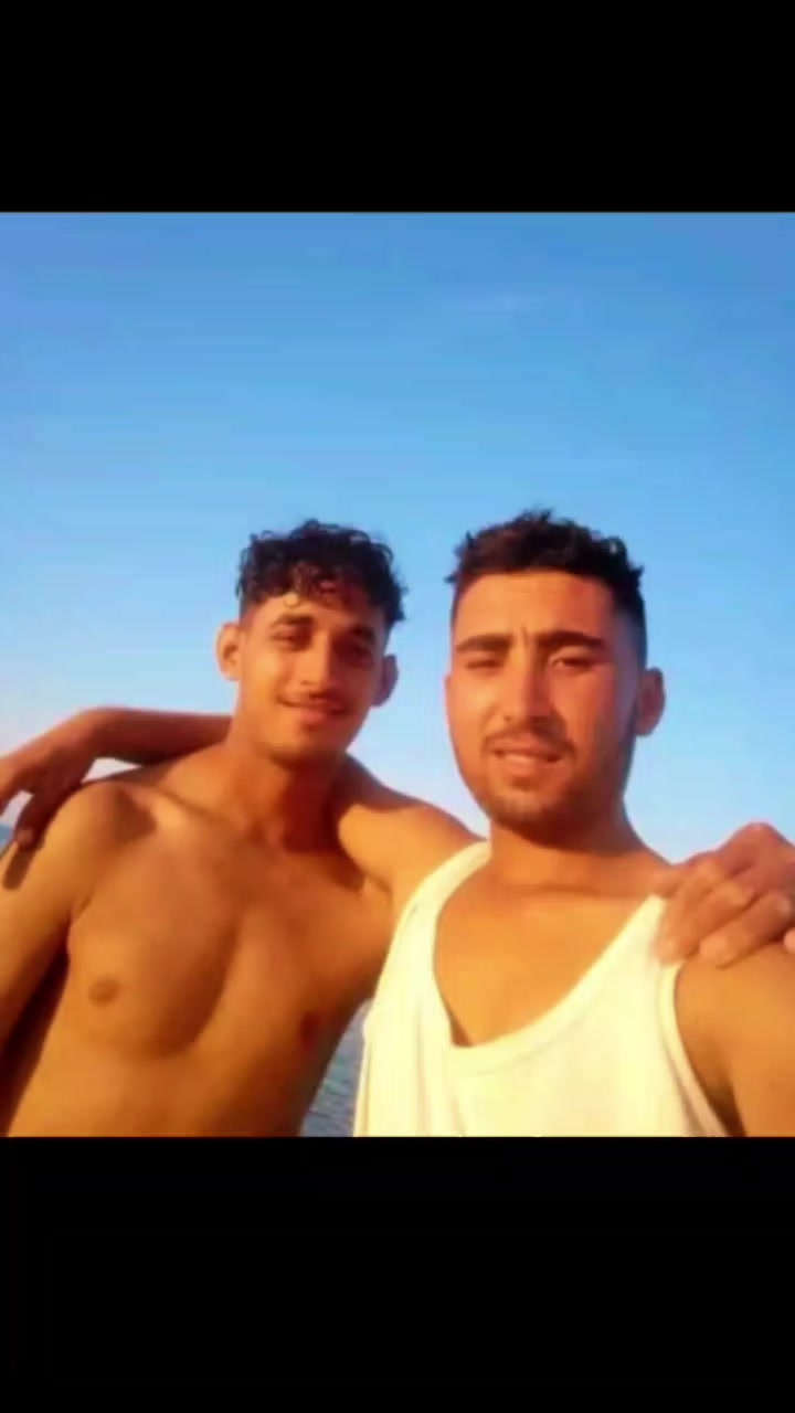 @Ali L'amour🇹🇳🇫🇷