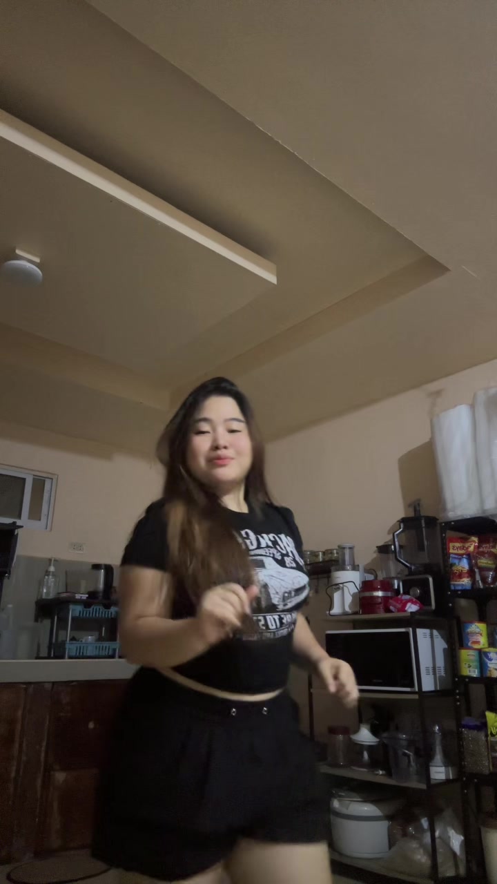 @Gela