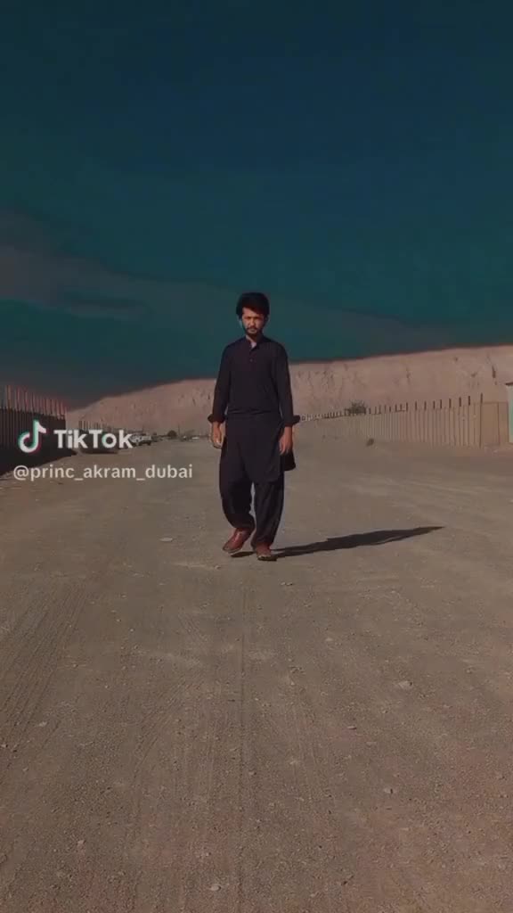 @(Akram)(kheer)(🫶)اکرم کھیر