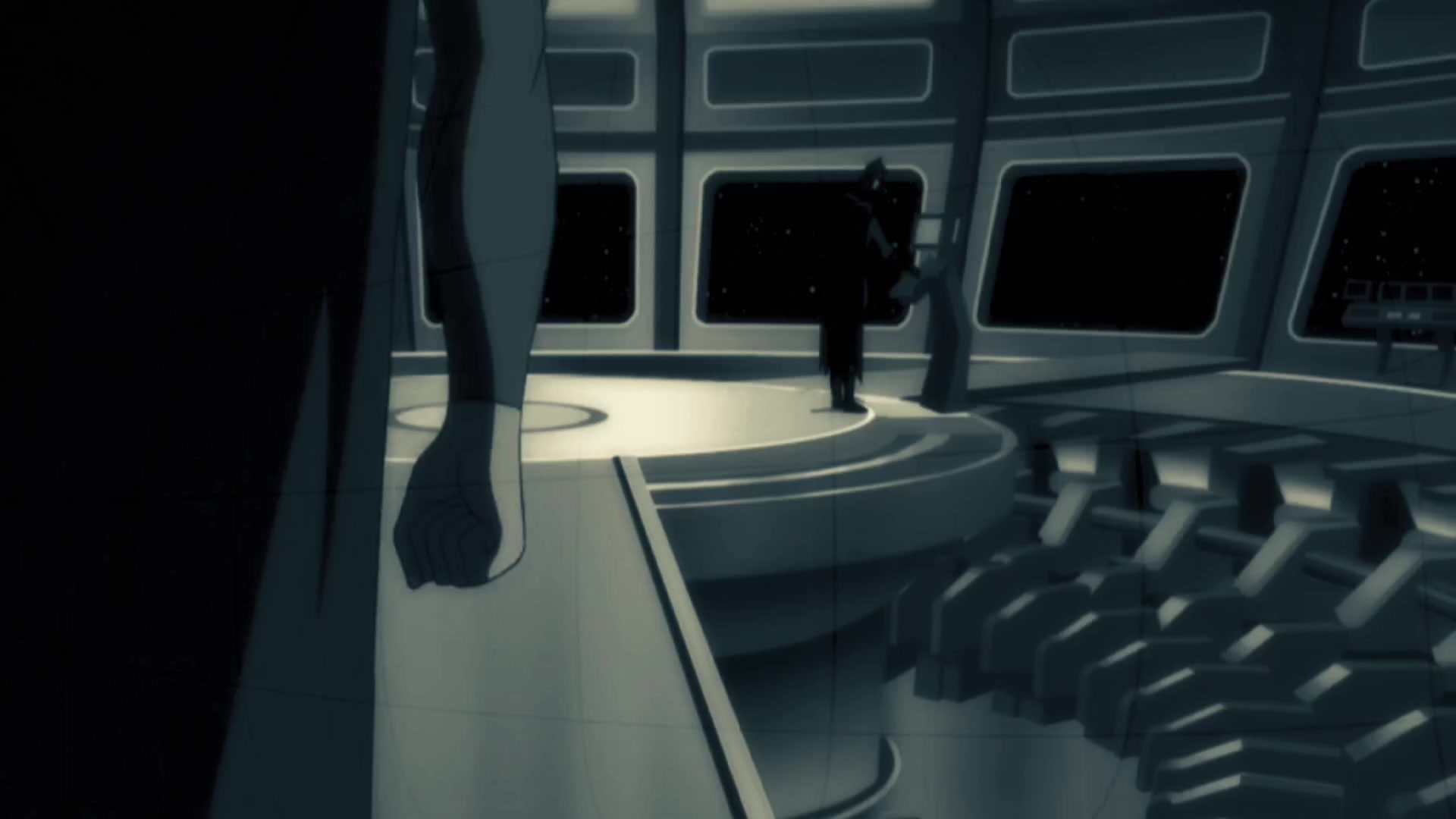 @⛧ 𝔤𝔞𝔯𝔪𝔞𝔡𝔬𝔫 ⛧@