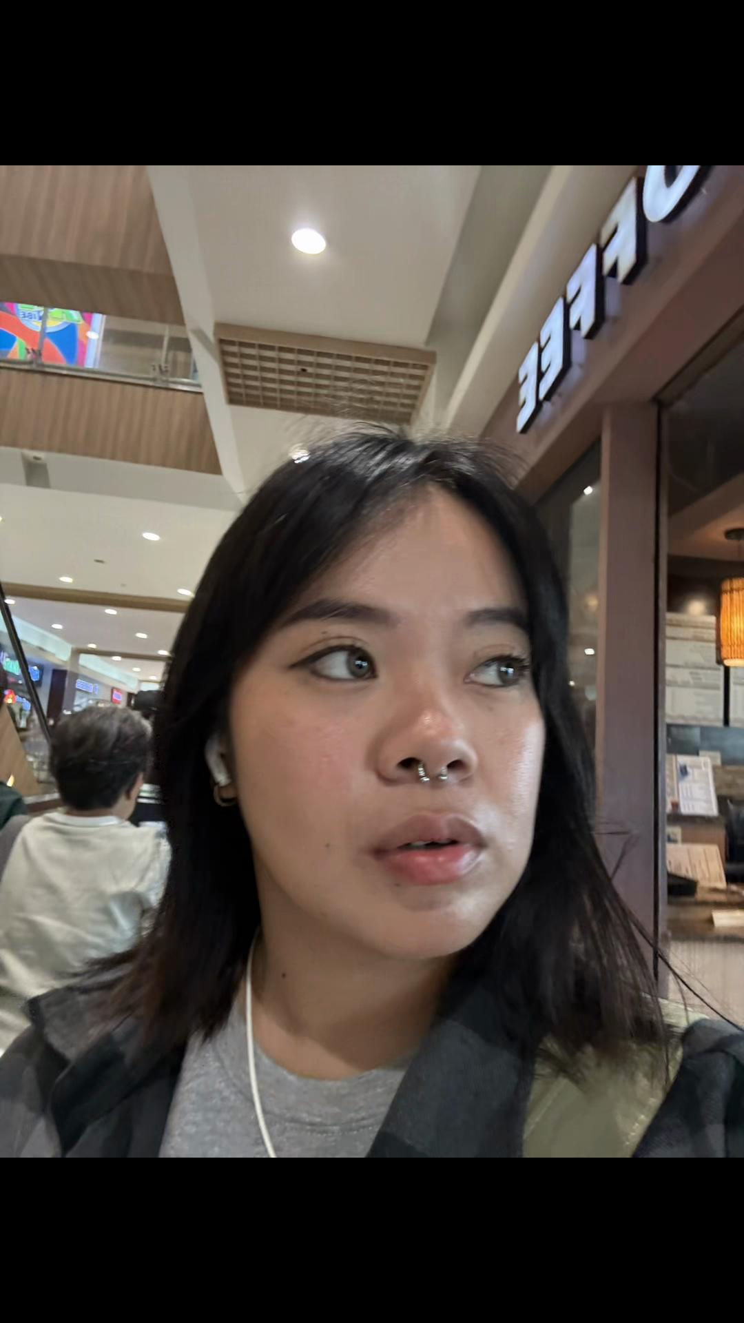 @Trixie Jang