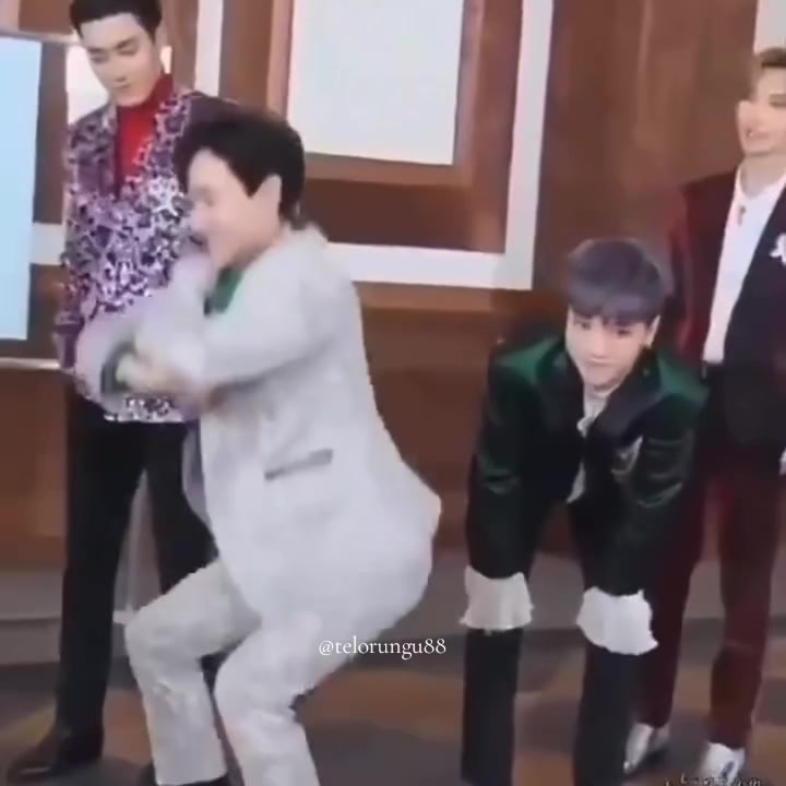 @telorungu88