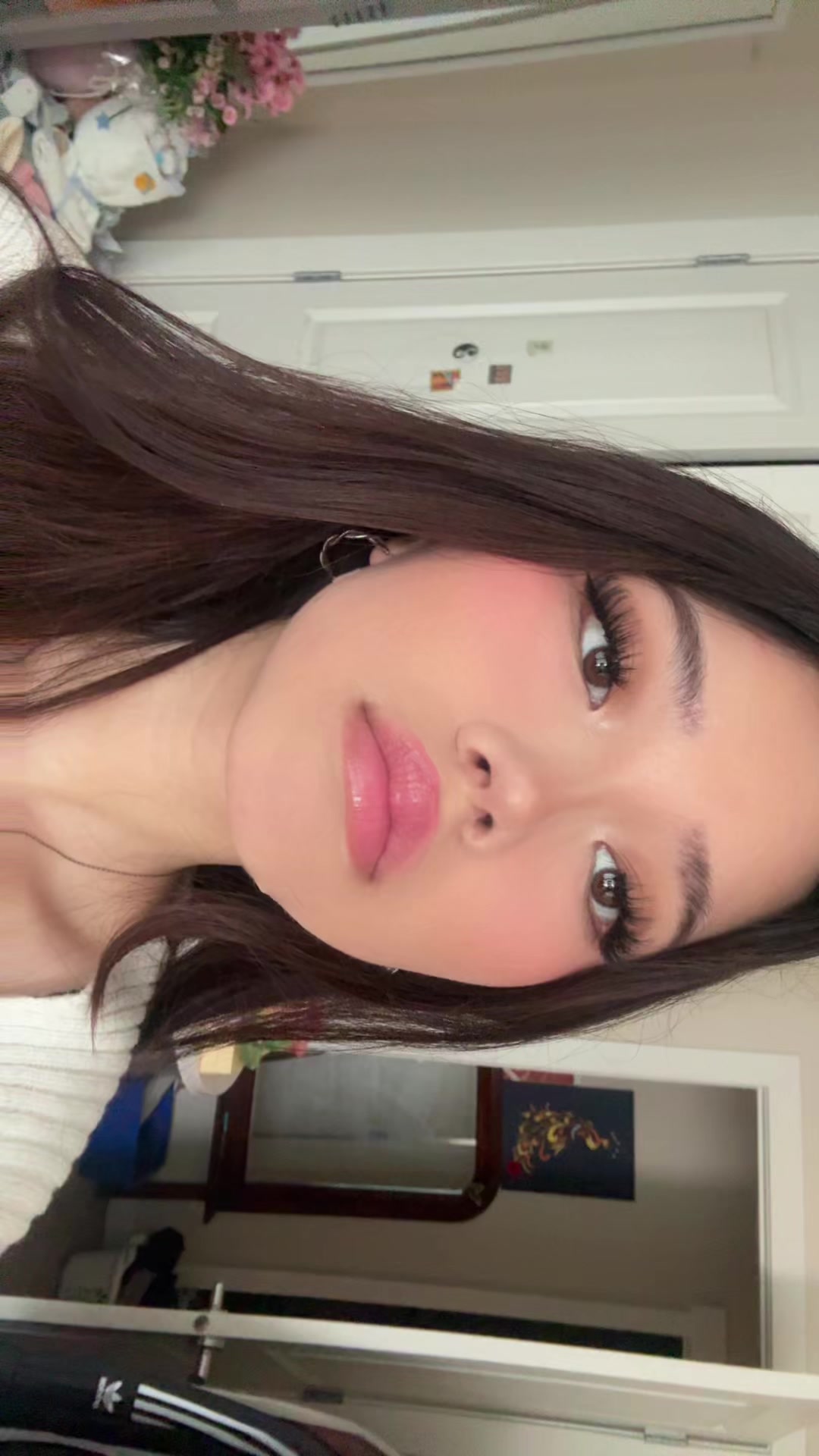 @Shansxtu 🥴