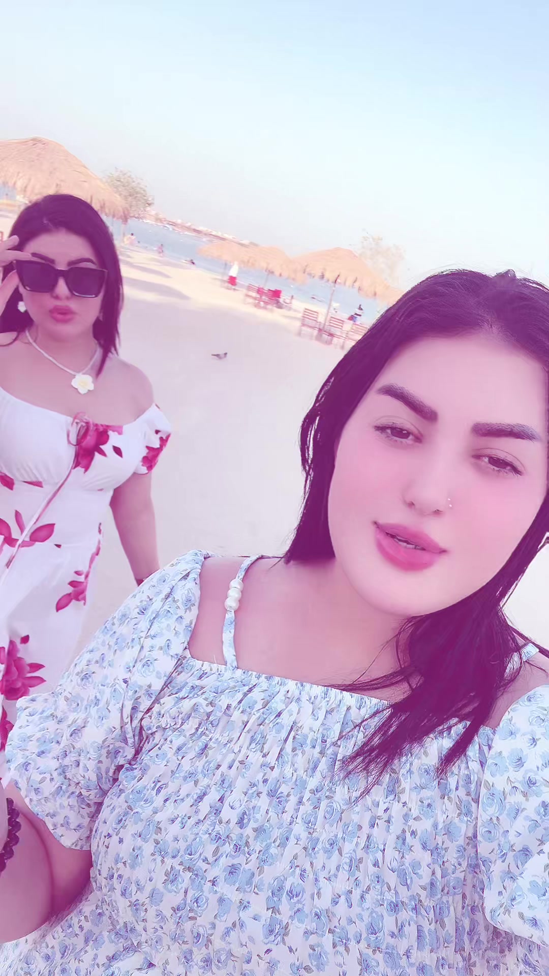 @🎀سو سو🎀