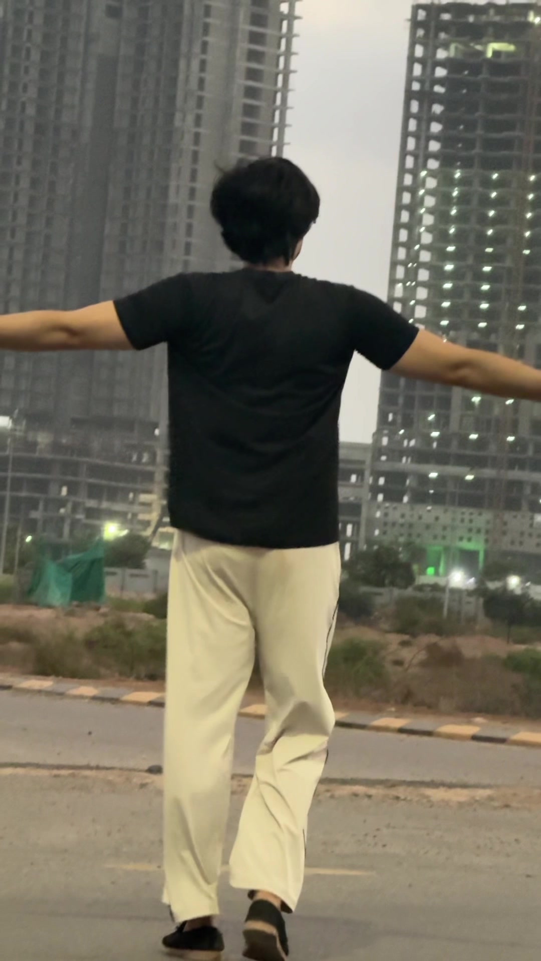 @𝕊𝕙𝕒𝕗𝕚𝕢𝕠🫀🙈